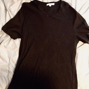 Calvin Klein Men’s Shirt